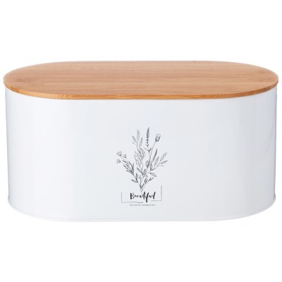 Хлебница agness "prove...