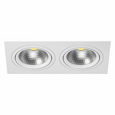 Встраиваемый светильник Lig...