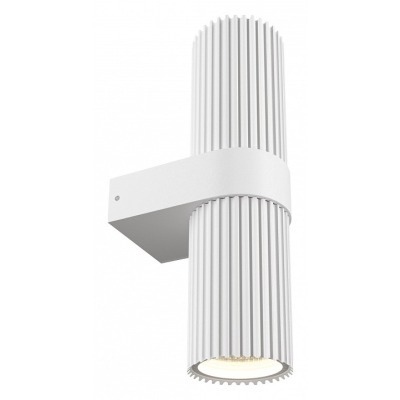 Бра Maytoni Dynamics MOD326...