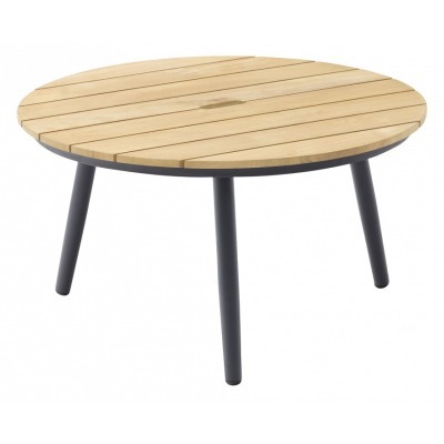 Стол журнальный Marine BRF_0168-72