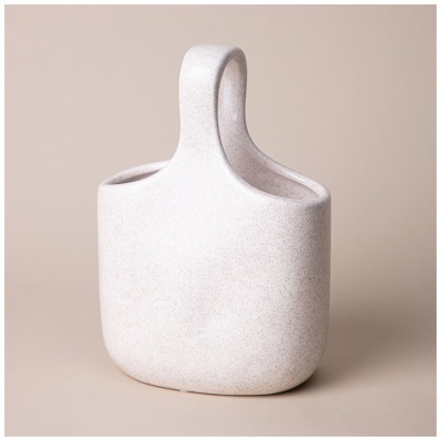 Ваза декоративная 17х11х25 ...