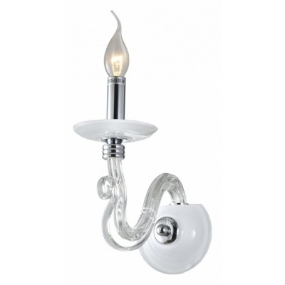 Бра Aployt Estel APL.702.01.01 AP_APL.702.01.01