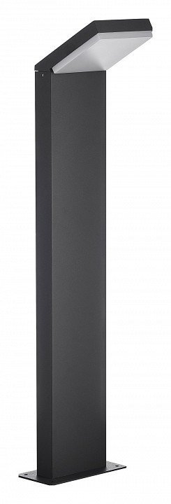 Фото Наземный низкий светильник Mantra Alpine 8151 MN_8151 - интернет-магазин МегаТерем в Москве