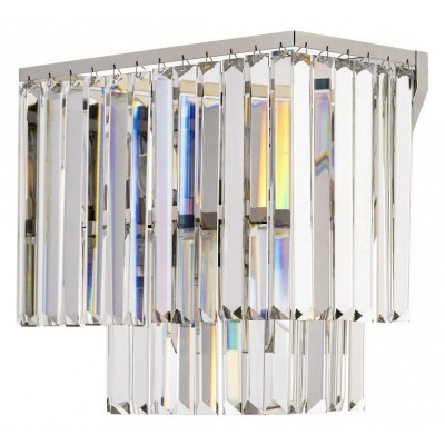 Накладной светильник Arti L...