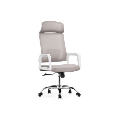 Кресло компьютерное Klit WO_15636