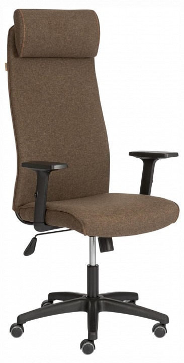 Фото Кресло компьютерное Pragmatic TET_24245 - интернет-магазин МегаТерем в Москве