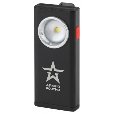 Фонарь ручной Эра  RA-802 E...