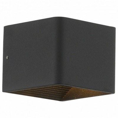 Накладной светильник ST-Luc...