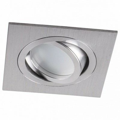 Встраиваемый светильник Fer...