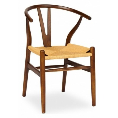 Стул Secret De Maison Wishborne (mod.CB2212) TET_12826