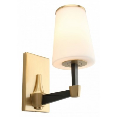 Бра Aployt Malcia APL.803.0...