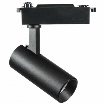 Светильник на штанге Lightstar Fuoco 218217 LS_218217