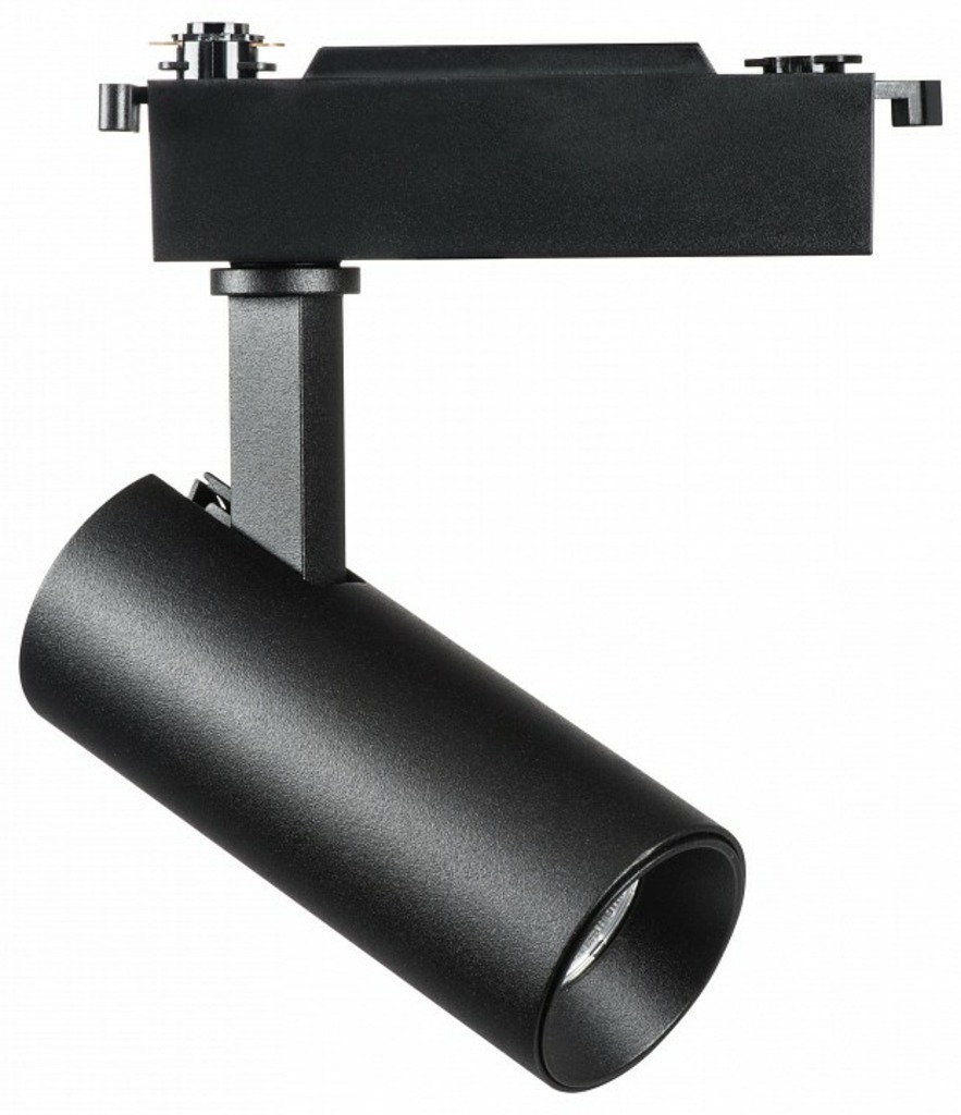 Фото Светильник на штанге Lightstar Fuoco 218217 LS_218217 - интернет-магазин МегаТерем в Москве