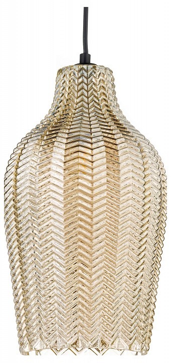 Фото Подвесной светильник Arti Lampadari Davagna Davagna E 1.P2 C AL_Davagna_E_1.P2_C - интернет-магазин МегаТерем в Москве