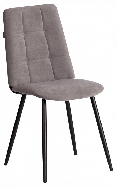 Фото Стул Asti Trend TET_24807 - интернет-магазин МегаТерем в Москве