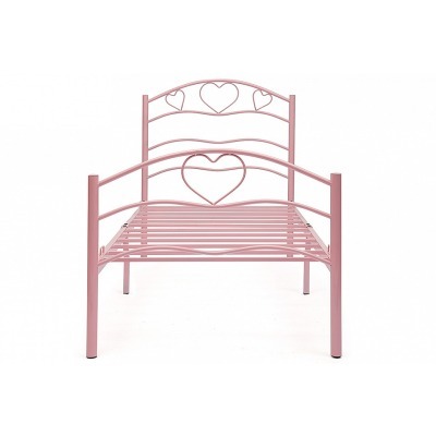 Кровать односпальная Roxie ...