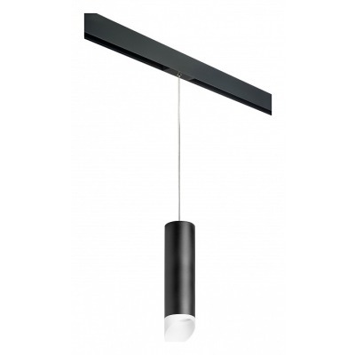 Подвесной светильник Lights...