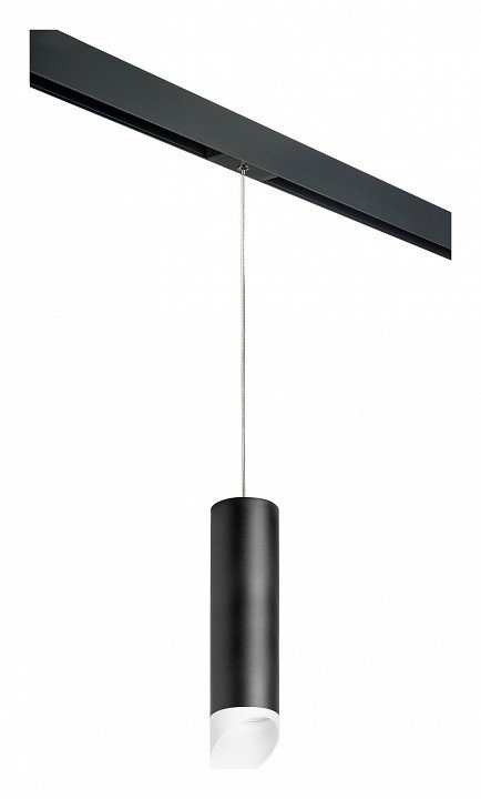 Фото Подвесной светильник Lightstar Rullo PRORP649786 LS_PRORP649786 - интернет-магазин МегаТерем в Москве