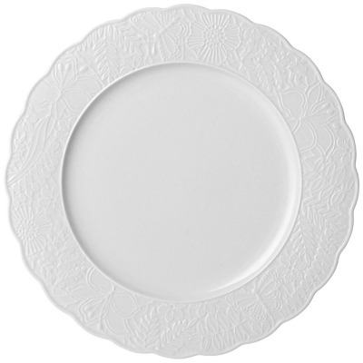 Тарелка обеденная lefard la...