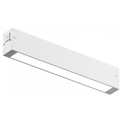 Накладной светильник Denkir...