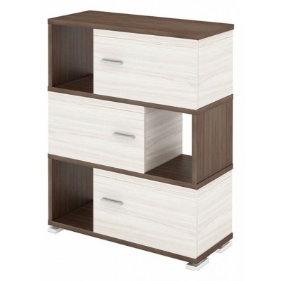 Тумба комбинированная СБ-30...