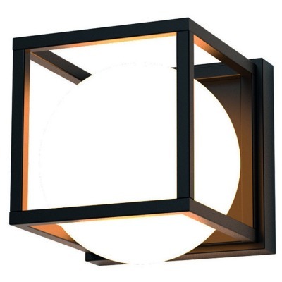 Накладной светильник Mantra...