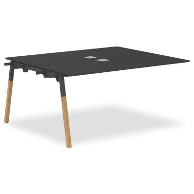 Стол приставной Forta FIWST 1513 SKY_00-07088411