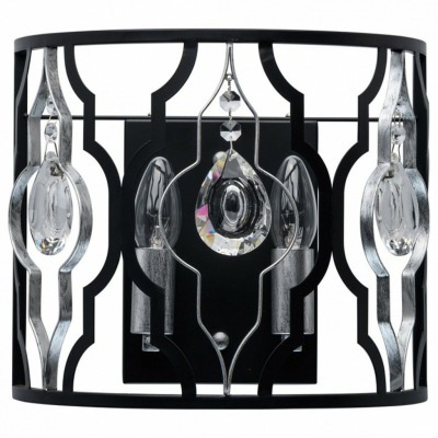 Накладной светильник MW-Lig...