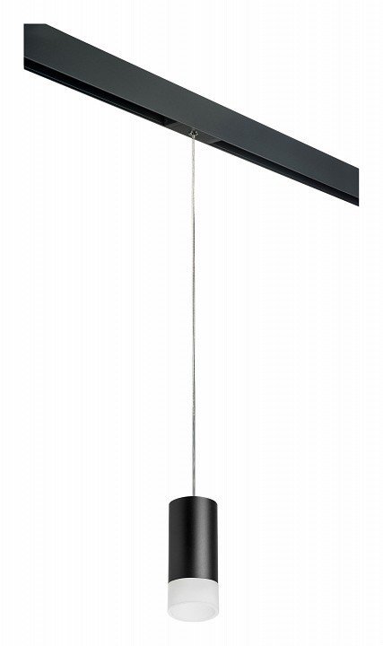 Фото Подвесной светильник Lightstar Rullo PRORP43731 LS_PRORP43731 - интернет-магазин МегаТерем в Москве