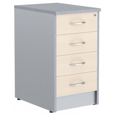 Тумбочка Imago ТП-4.А SKY_0...