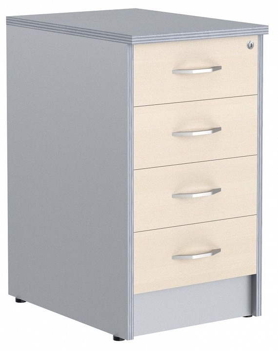 Фото Тумбочка Imago ТП-4.А SKY_00-07125456 - интернет-магазин МегаТерем в Москве