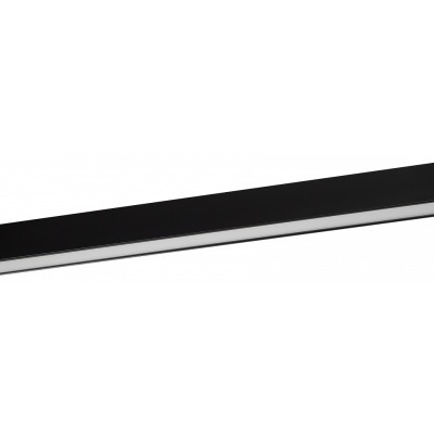 Встраиваемый светильник Эра NOVA Б0049728 ER_B0049728