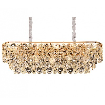 Подвесная люстра Newport 52...