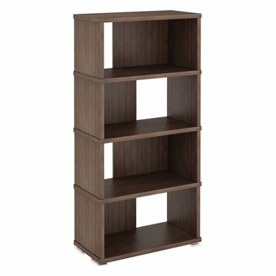 Стеллаж СБ-10/4 MER_SB-10-4_SH