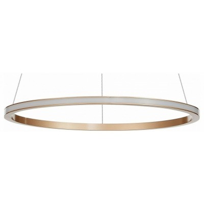 Подвесной светильник ST-Luce ST604 OUT ST604.243.22