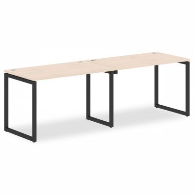 Стол офисный XTEN-Q XQWST 2...