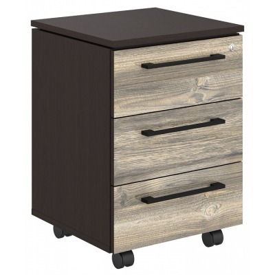 Тумбочка Morris MMC-3D.A SK...