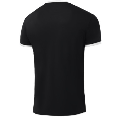 Футболка волейбольная JÖGEL...