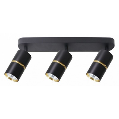 Спот Feron ML1863 48645 FE_...