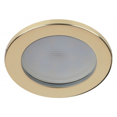 Встраиваемый светильник Эра...