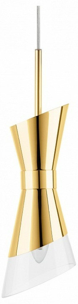 Фото Подвесной светильник Lightstar Strato 817012 LS_817012 - интернет-магазин МегаТерем в Москве