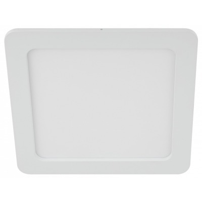 Встраиваемый светильник Эра...