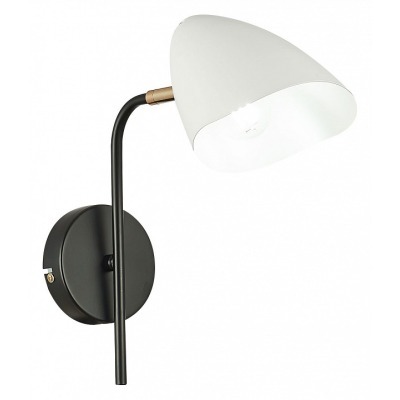 Бра EVOLUCE Satta SLE103601...