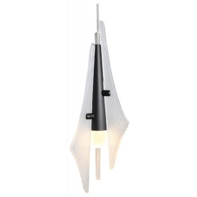 Подвесной светильник Odeon Light Afalina 5442/6LA OD_5442_6LA