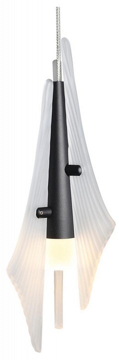 Фото Подвесной светильник Odeon Light Afalina 5442/6LA OD_5442_6LA - интернет-магазин МегаТерем в Москве