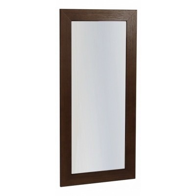 Зеркало настенное Берже 24-105 ML_002230