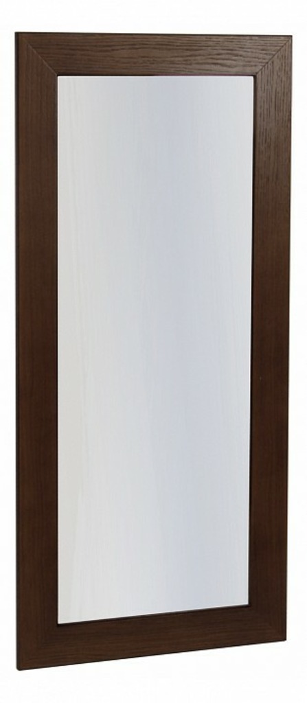 Фото Зеркало настенное Берже 24-105 ML_002230 - интернет-магазин МегаТерем в Москве