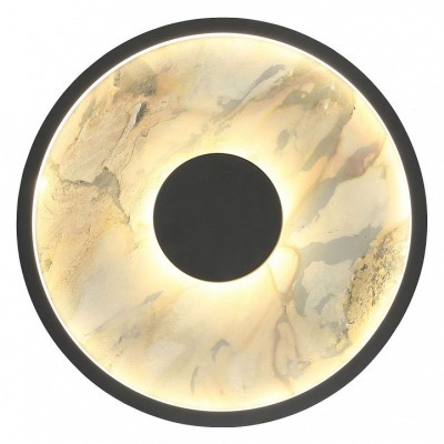 Накладной светильник Favour...