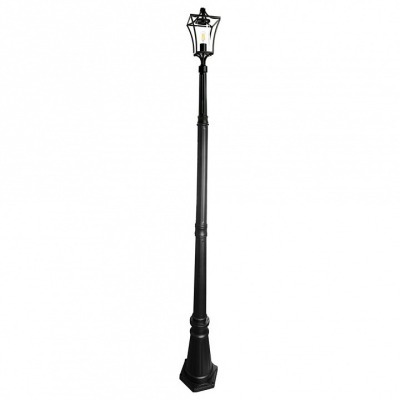 Фонарный столб Feron PL737 ...
