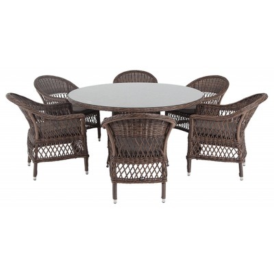 Набор уличный Эспрессо–150 ...